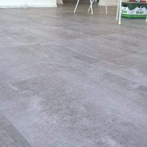 Beton IJzer 60x60 sfeer 1